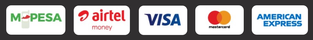 payment image