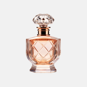 Product Image primary 4