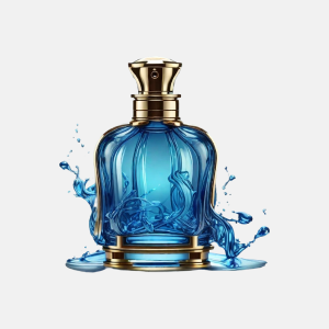 Product Image primary 8