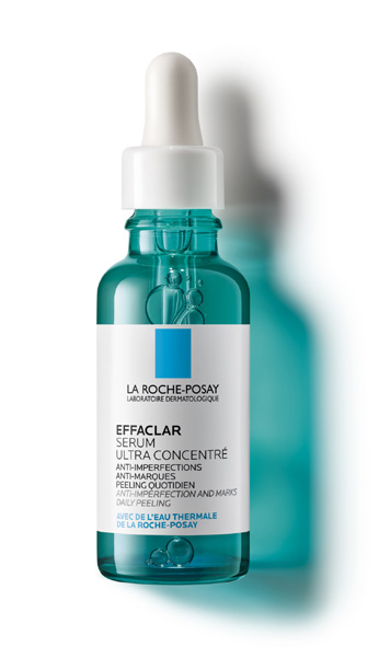 Product Image primary 1
