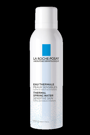 Product Image primary 1