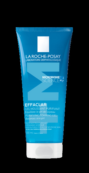 Product Image primary 1