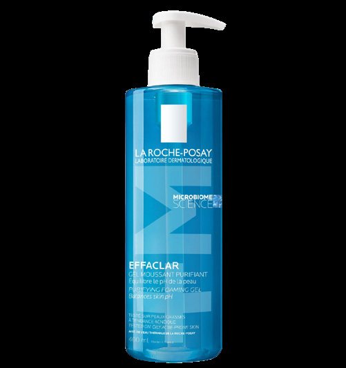 Product Image primary 1