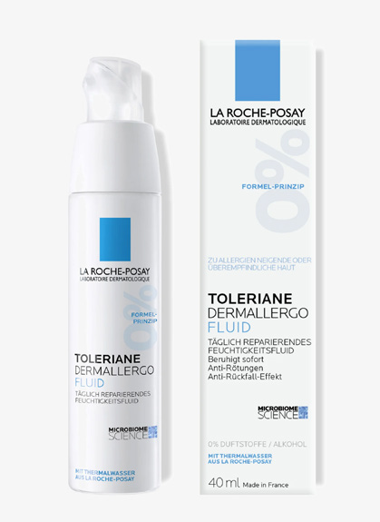 Product Image primary 1