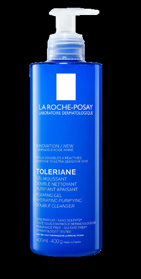 Product Image primary 1