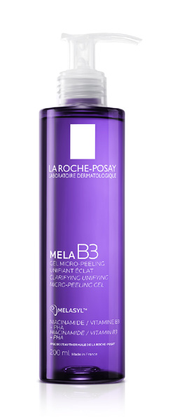 Product Image primary 1