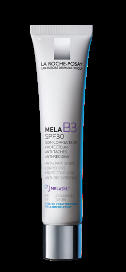 Product Image primary 1