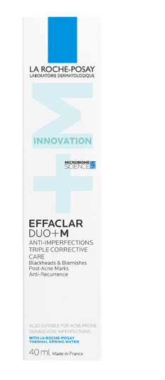 Product Image primary 1