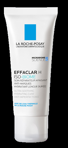 Product Image primary 1