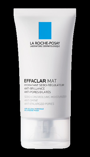 Product Image primary 1