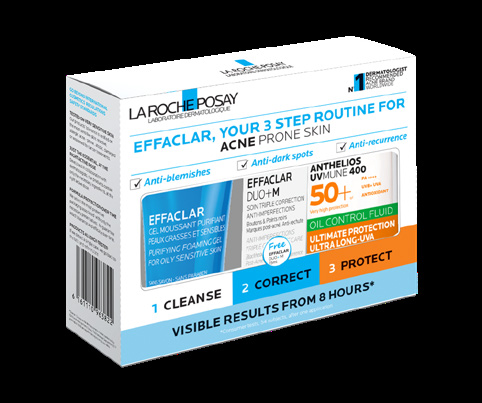 Product Image primary 1