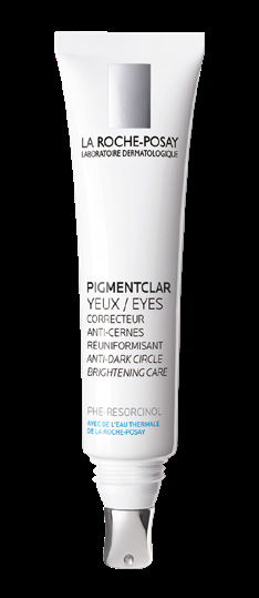 Product Image primary 1
