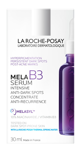 Product Image primary 1