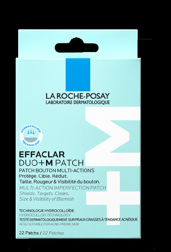 Product Image primary 1