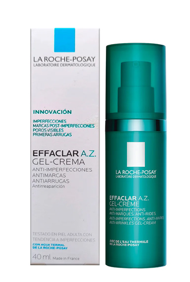 Product Image primary 1