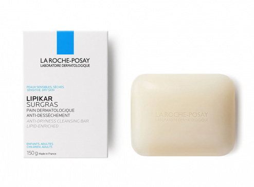 Product Image primary 1