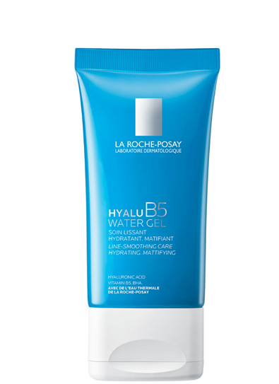 Product Image primary 1