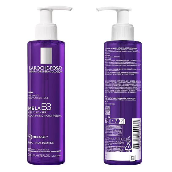 Product Image primary 1