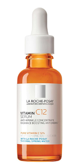 Product Image primary 1