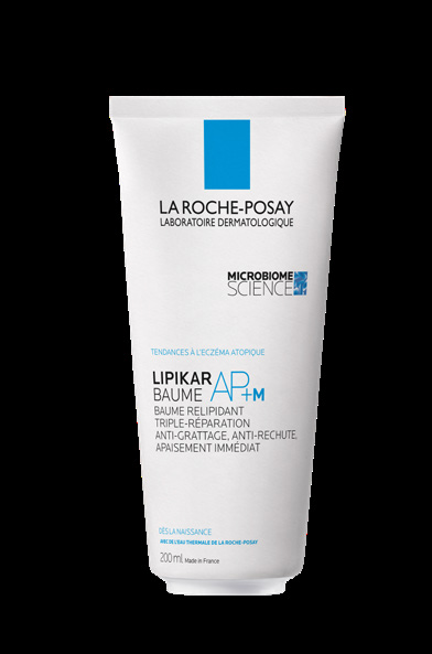 Product Image primary 1
