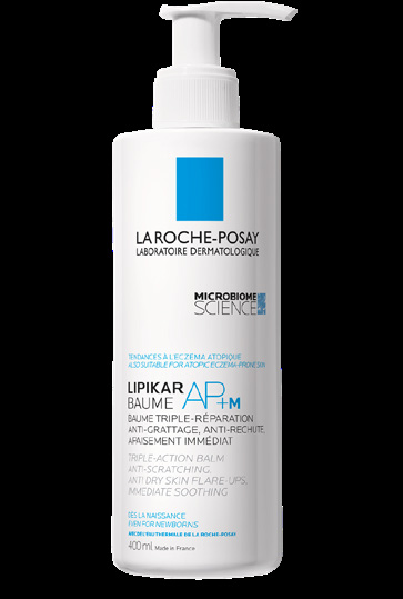 Product Image primary 1