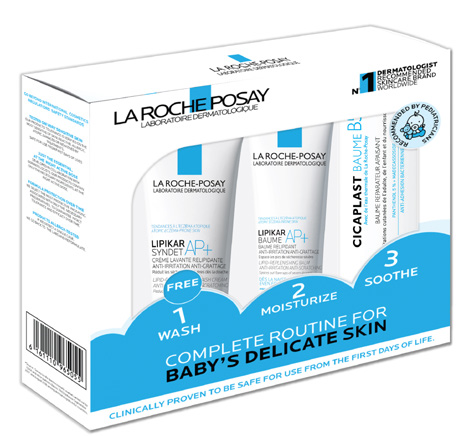 Product Image primary 1