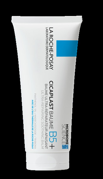Product Image primary 1