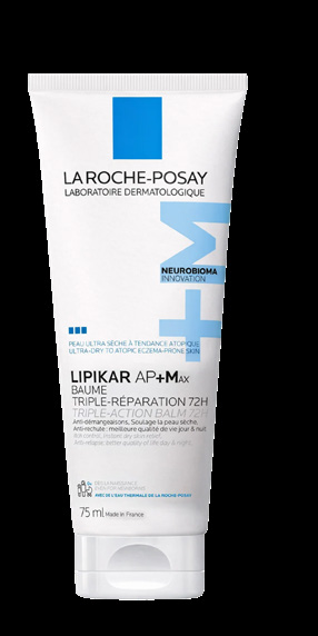 Product Image primary 1