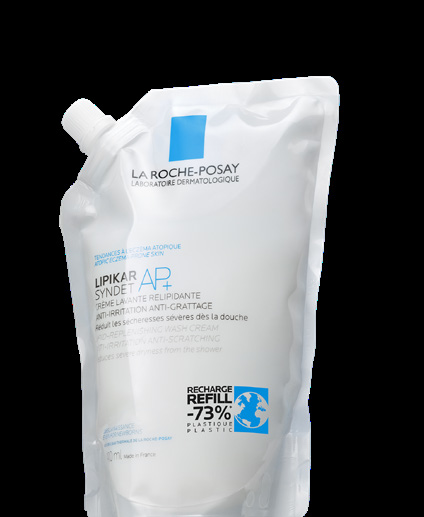 Product Image primary 1