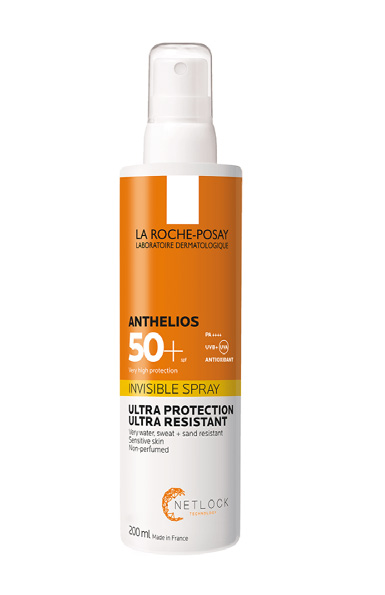 Product Image primary 1
