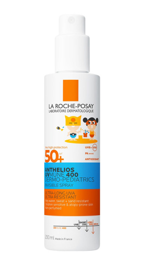 Product Image primary 1