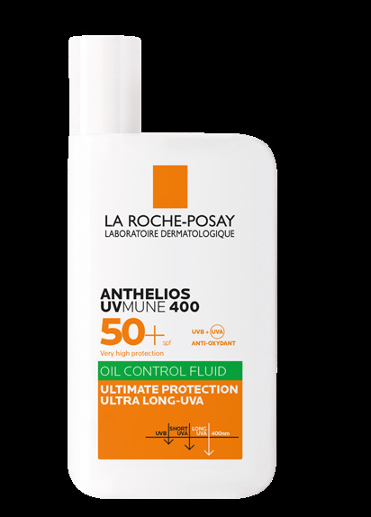 Product Image primary 1