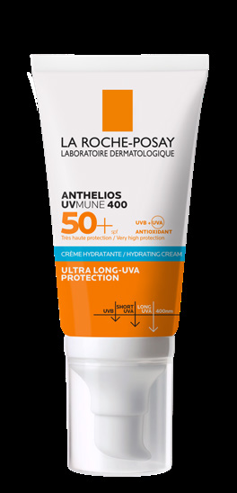 Product Image primary 1