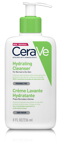 Product Image primary 1