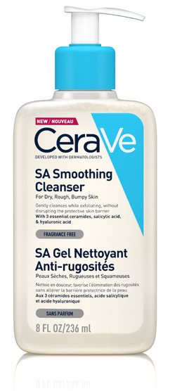 Product Image primary 1