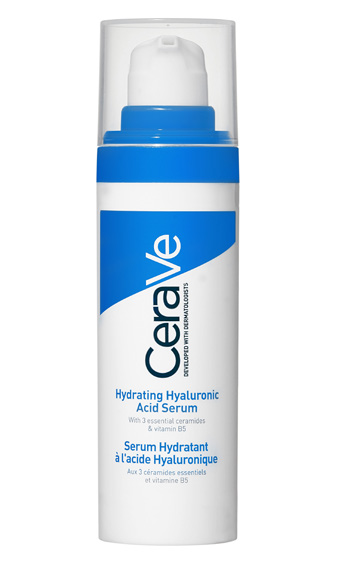 Product Image primary 1