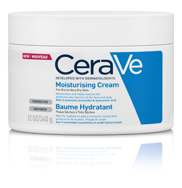 Product Image primary 1