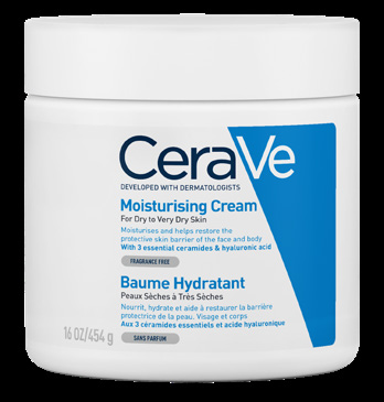 Product Image primary 1