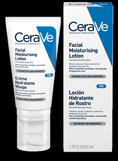 Product Image primary 1