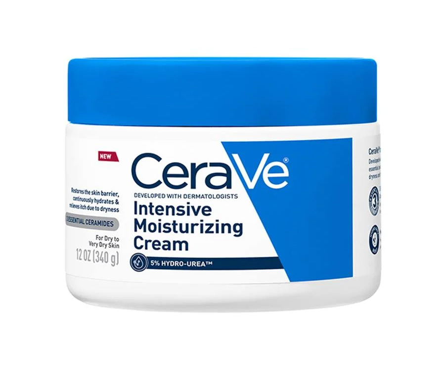 Product Image primary 1