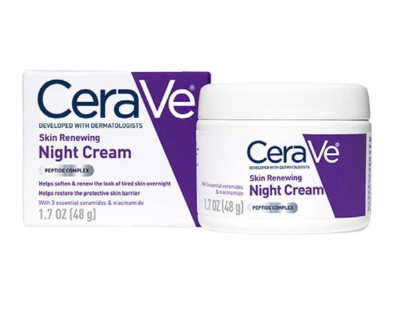 Product Image primary 1