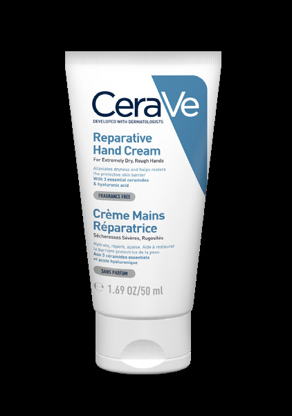 Product Image primary 1