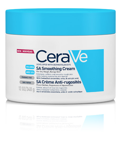 Product Image primary 1