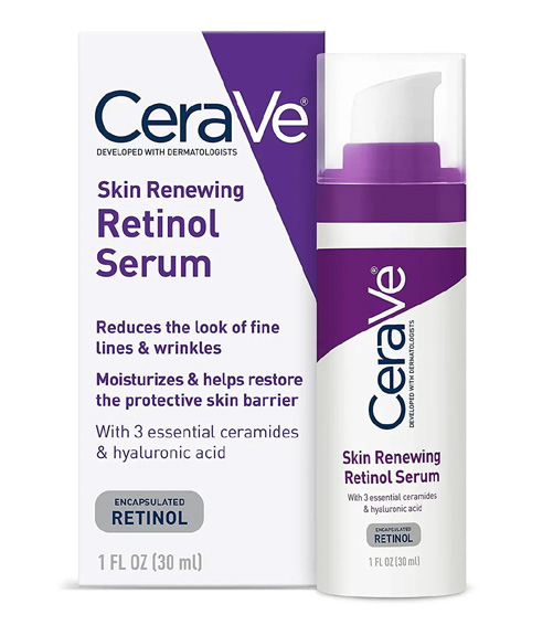 Product Image primary 1