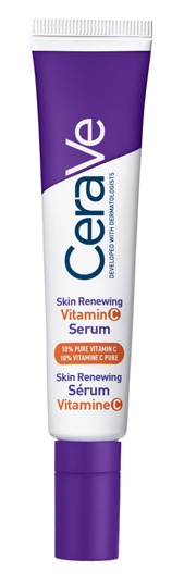 Product Image primary 1