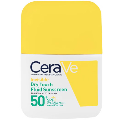 Product Image primary 1